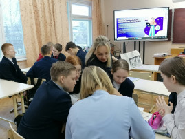 Россия-мои горизонты Россия-мои горизонты.
